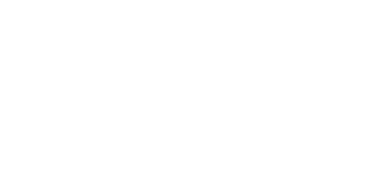 Dra. Sari Rodríguez