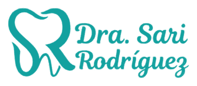 Dra. Sari Rodríguez — odontopediatra